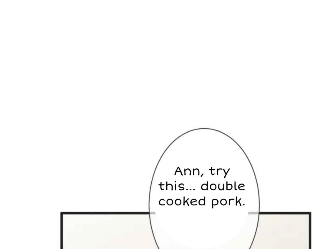 Angel Love Chapter 58 - Page 84