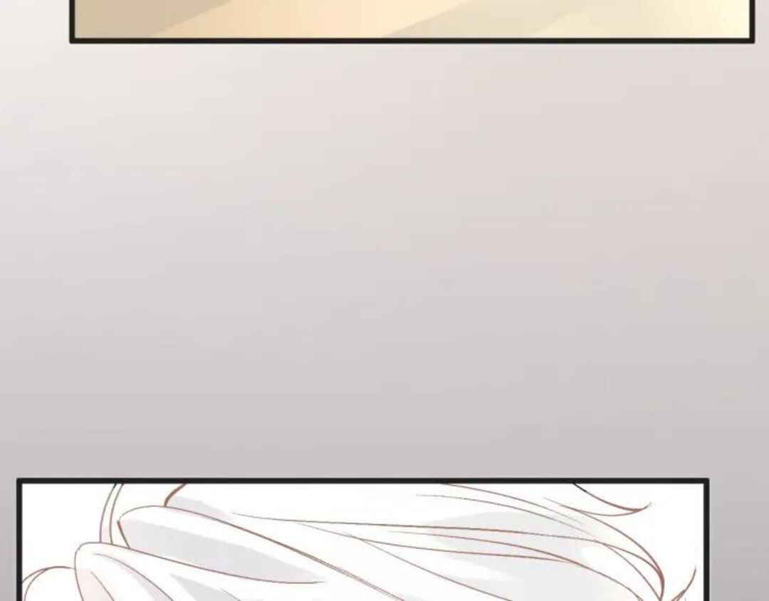 Angel Love Chapter 58 - Page 97
