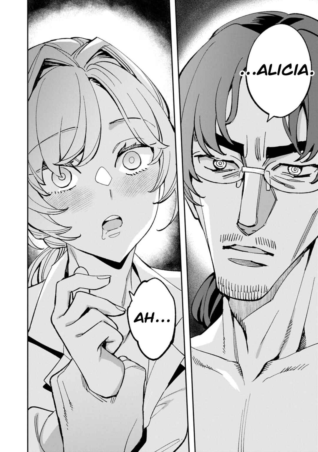 Tensei Shitekara 40-nen. Sorosoro, Ojisan mo Koi ga Shitai. - Nidome no Jinsei wa Harem Route?! Chapter 37 - Page 21