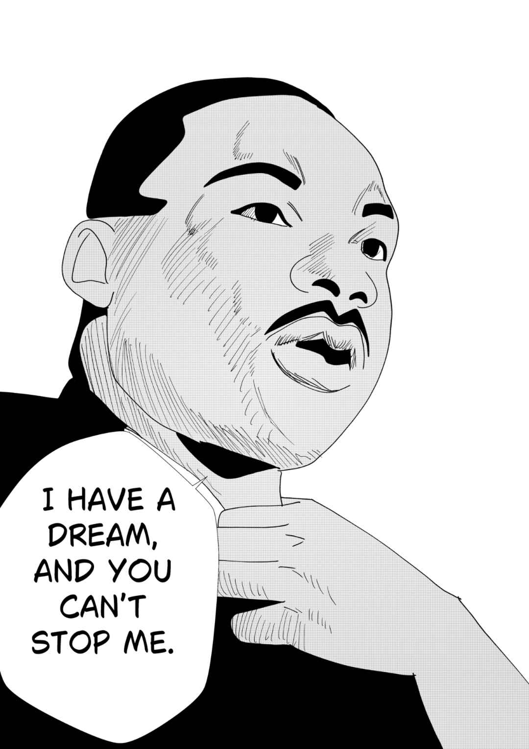 April Fools Collection 2026 Chapter 999 - Page 2