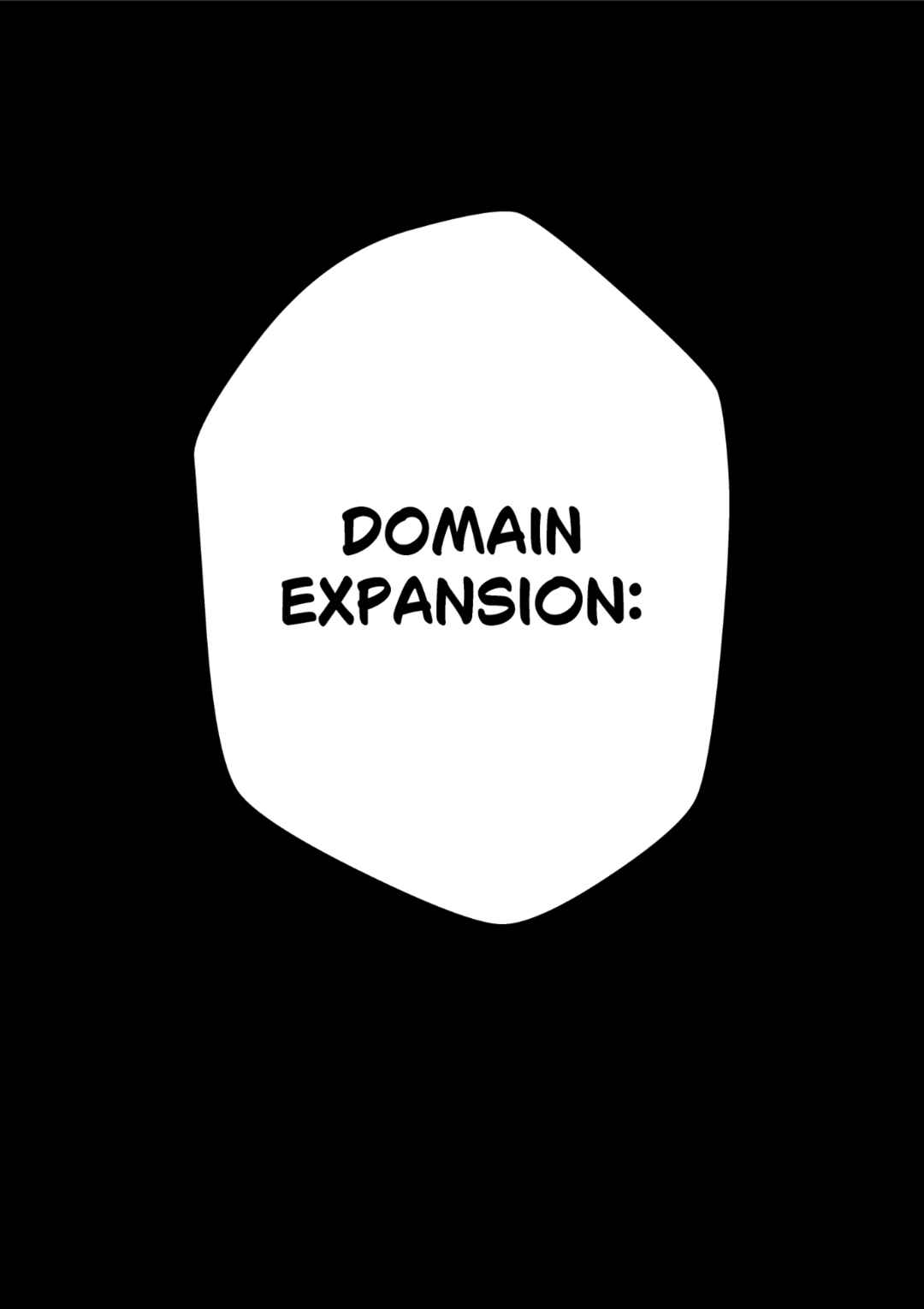 April Fools Collection 2026 Chapter 999 - Page 3