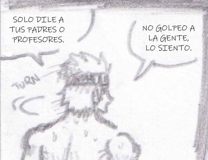 Convict Colosseum Chapter 30.6 - Page 13