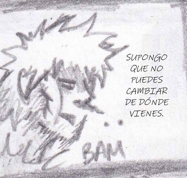 Convict Colosseum Chapter 30.6 - Page 70