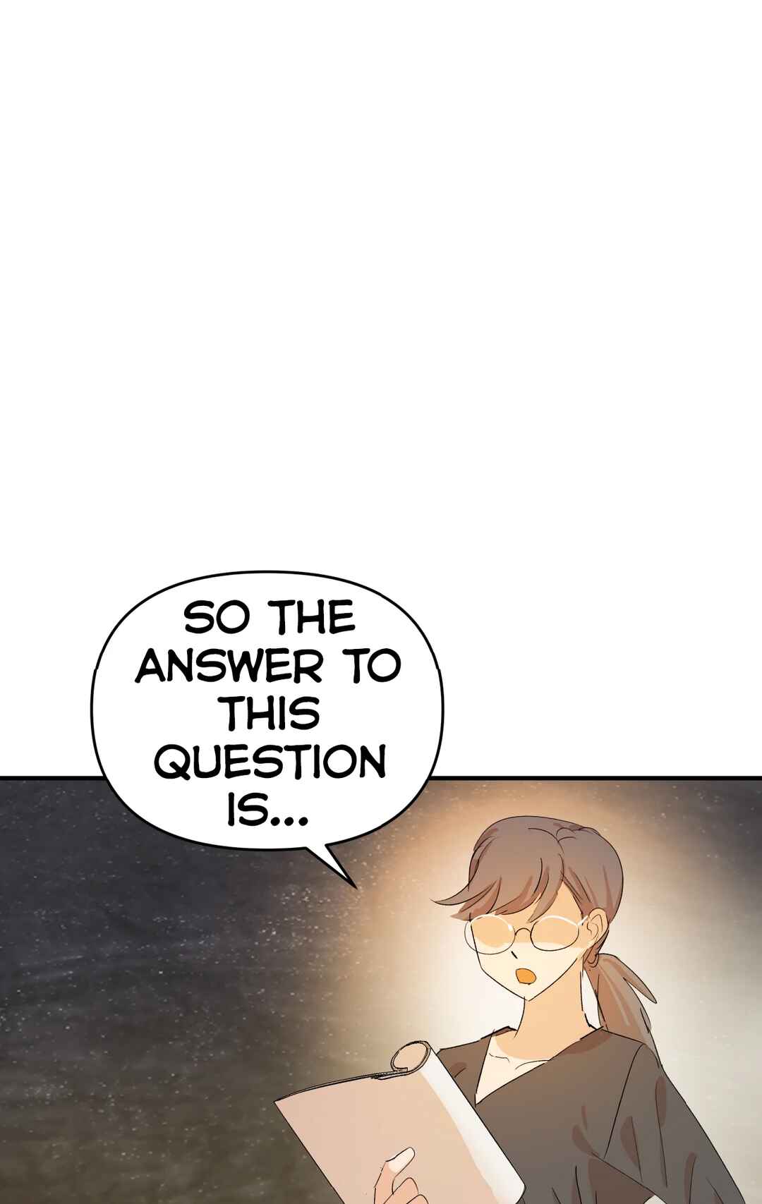 Can Unpopular Magical Girls Also Date? Chapter 7 - Page 23