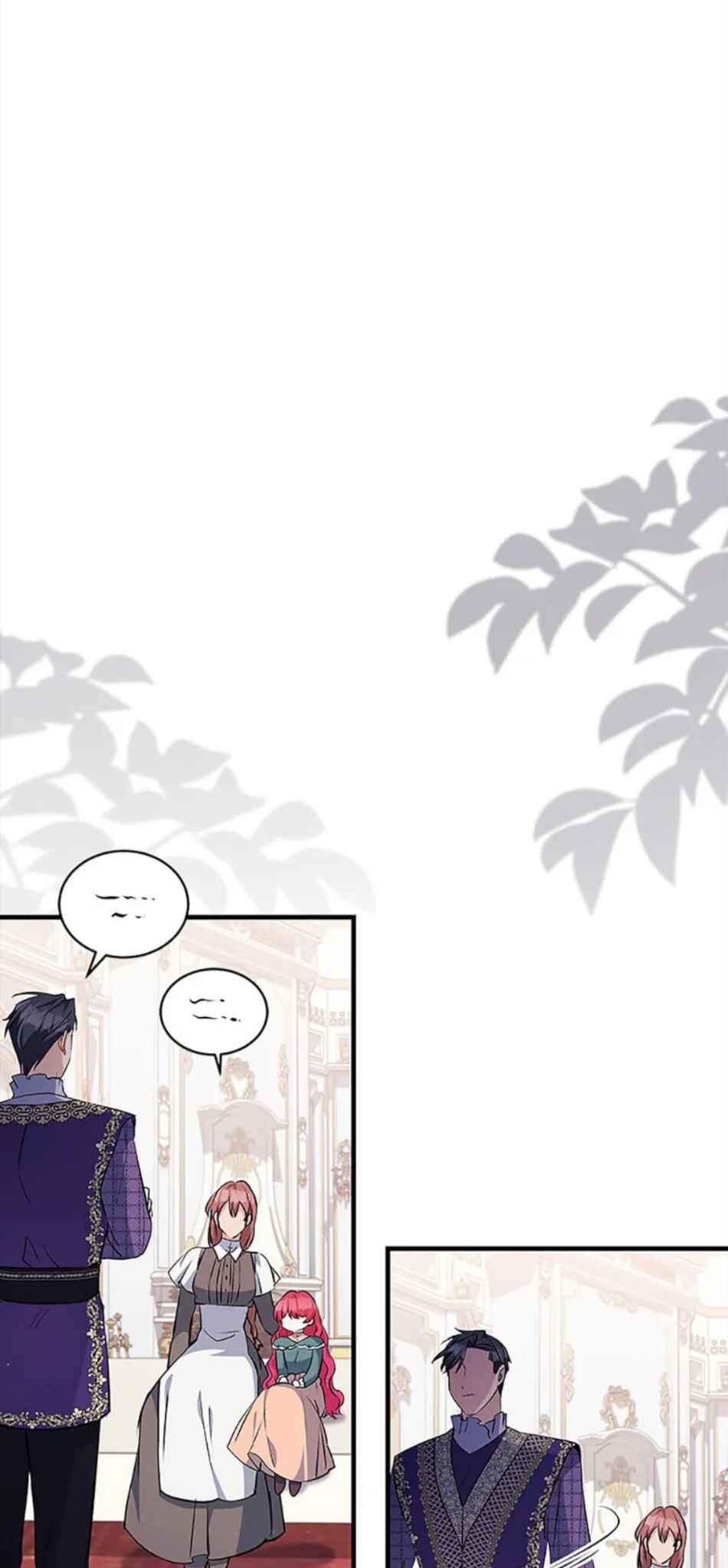 As Leticia Wishes Chapter 35 - Page 30