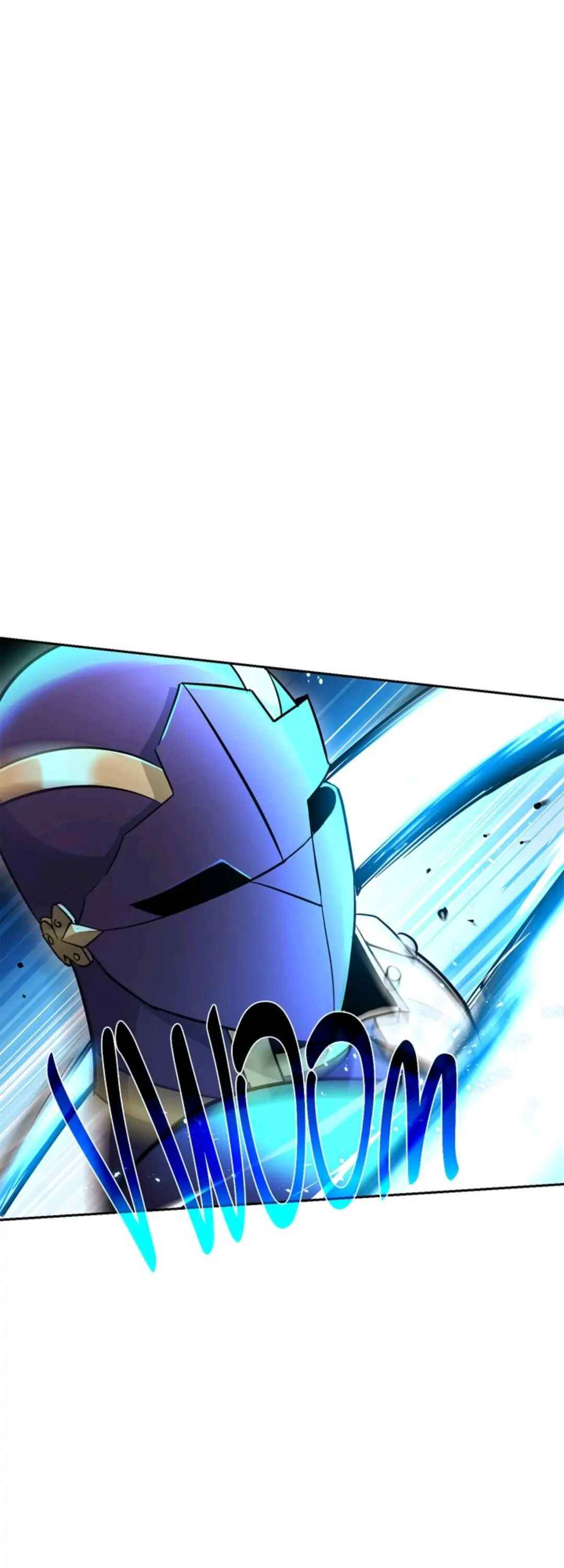 The Skeleton Soldier Failed to Defend the Dungeon Chapter 110 - Page 38