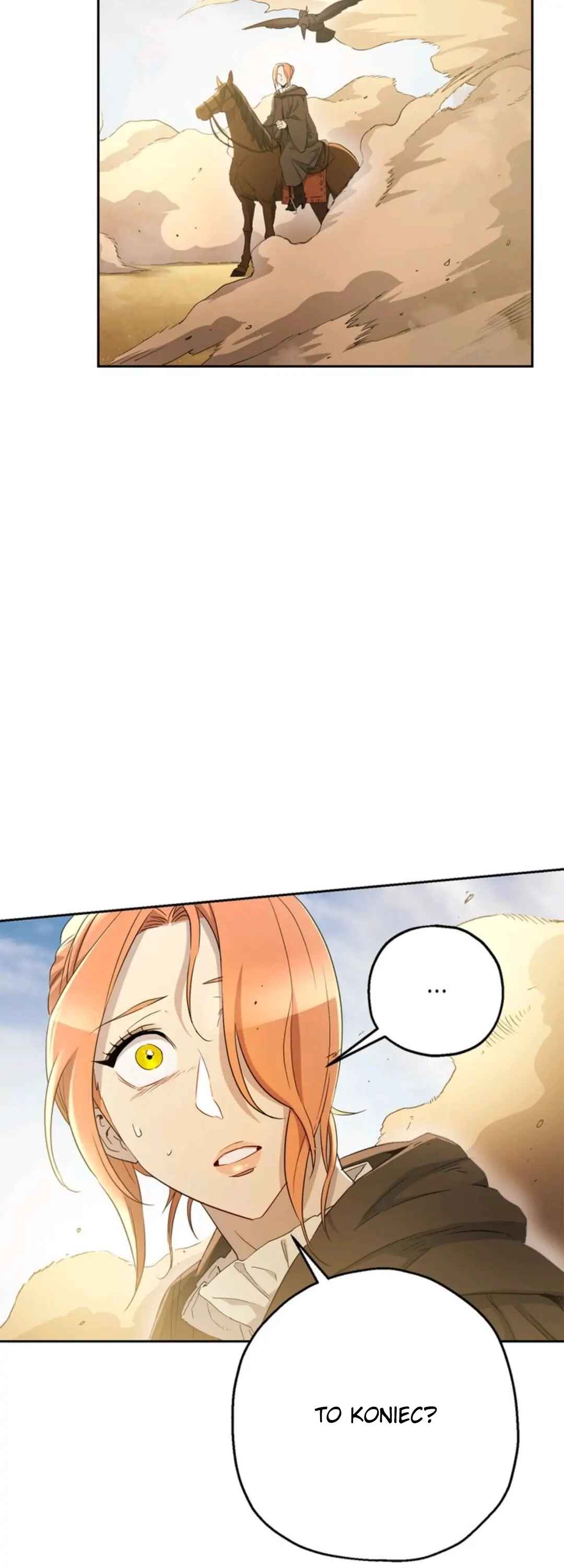 The Skeleton Soldier Failed to Defend the Dungeon Chapter 110 - Page 45