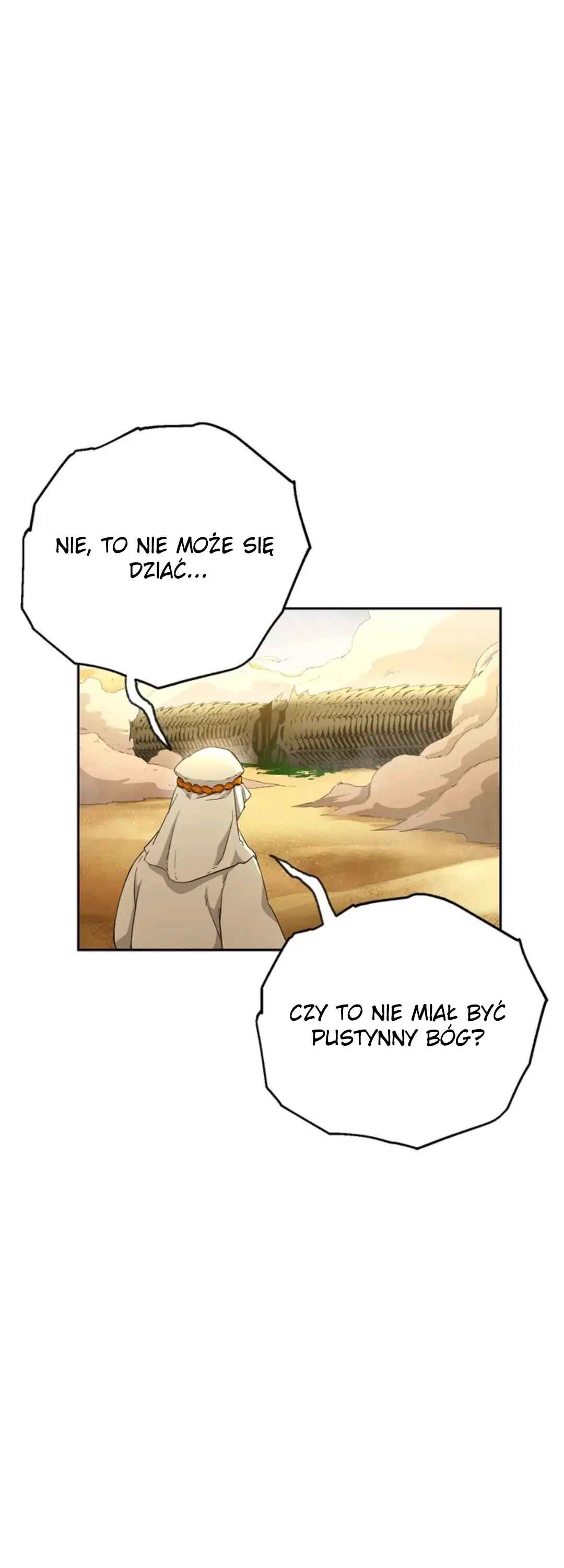 The Skeleton Soldier Failed to Defend the Dungeon Chapter 110 - Page 46