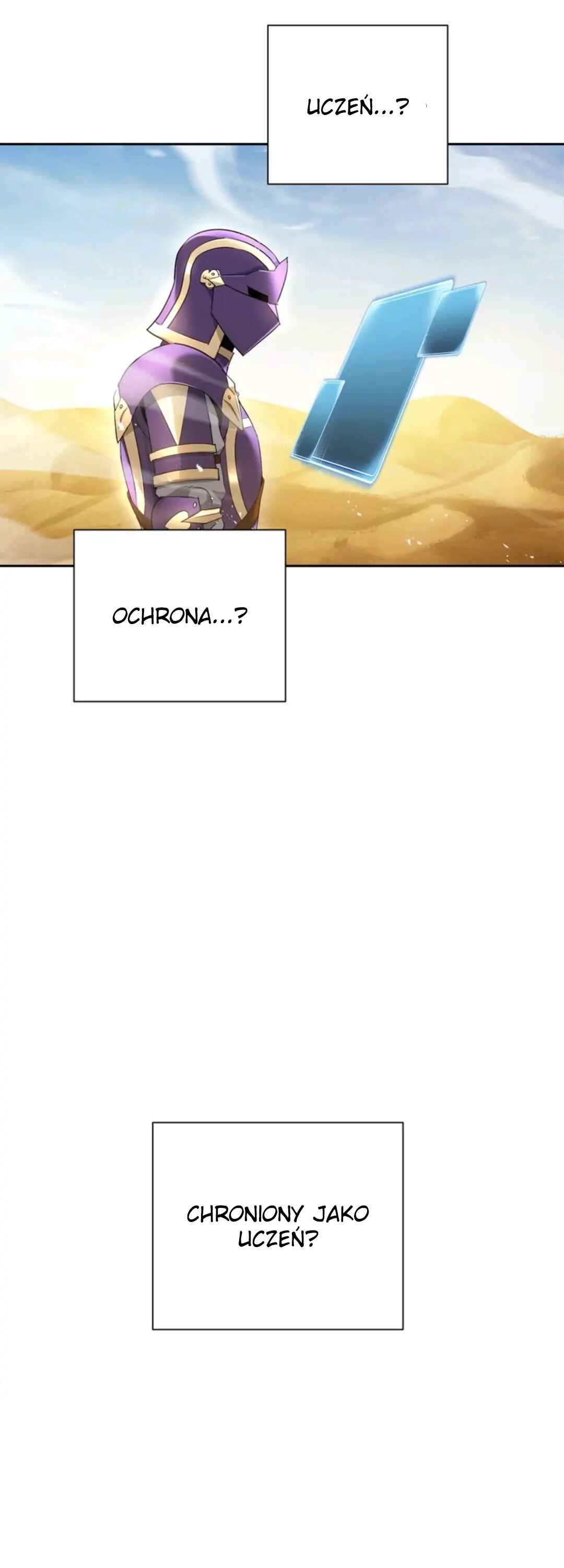 The Skeleton Soldier Failed to Defend the Dungeon Chapter 110 - Page 51
