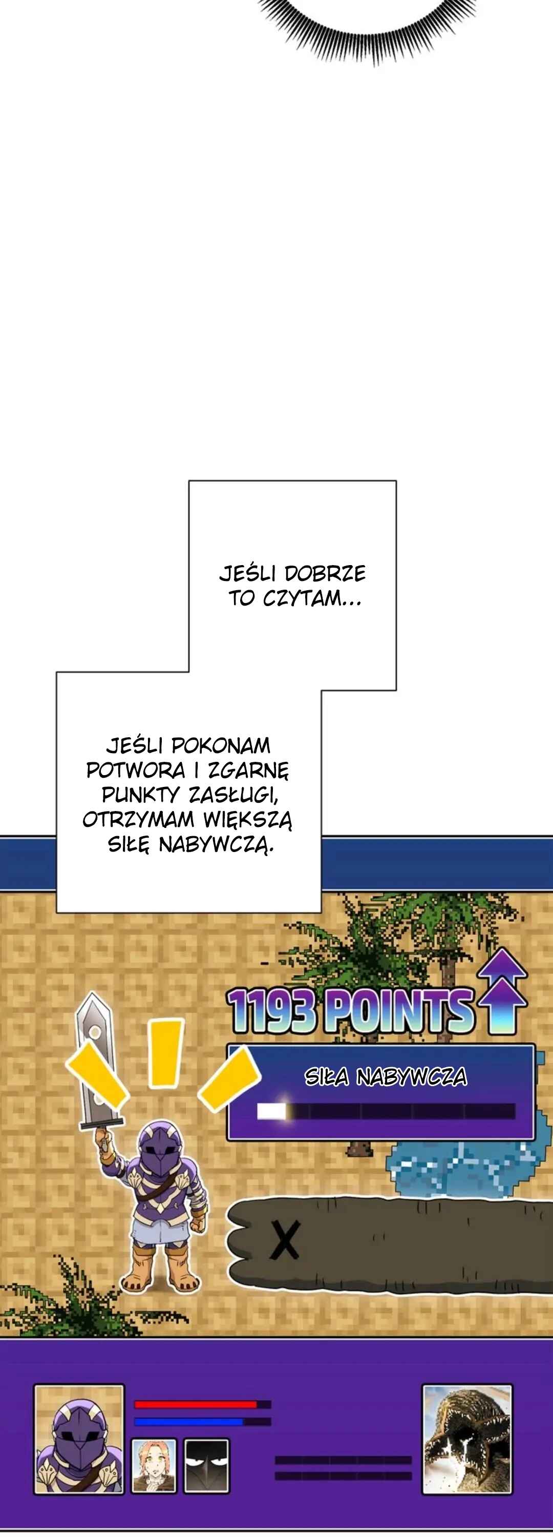 The Skeleton Soldier Failed to Defend the Dungeon Chapter 110 - Page 56