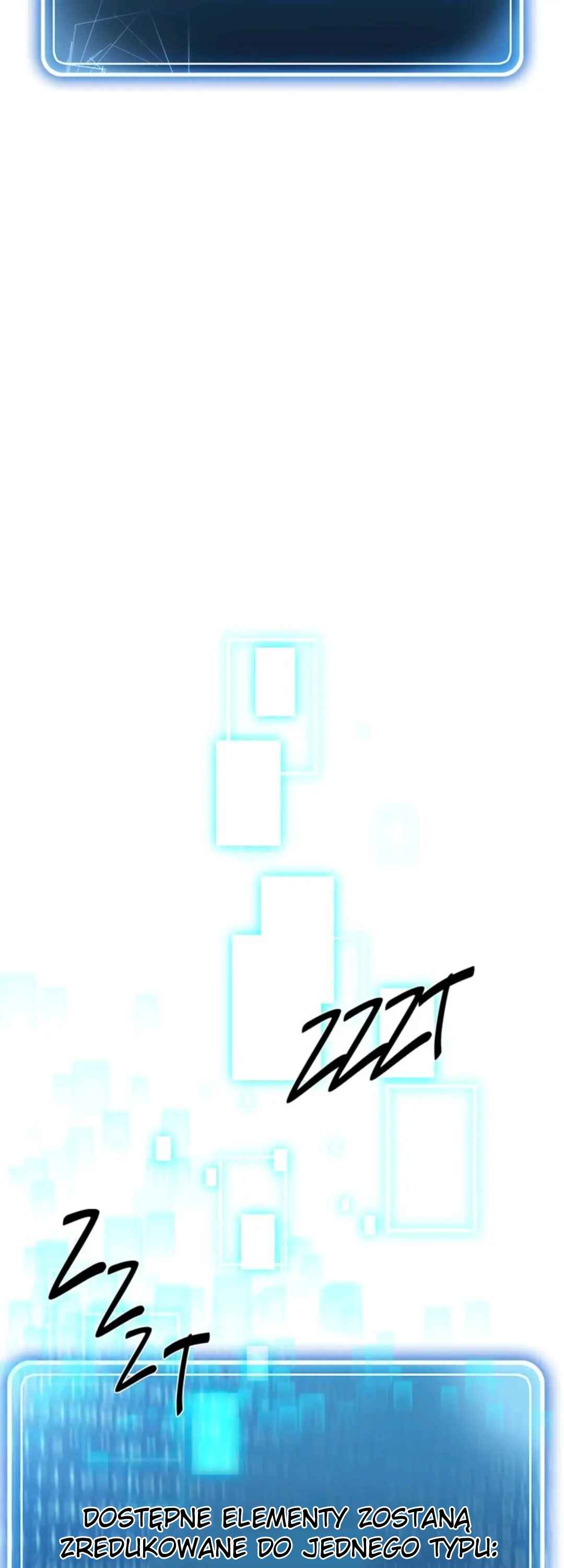 The Skeleton Soldier Failed to Defend the Dungeon Chapter 110 - Page 66