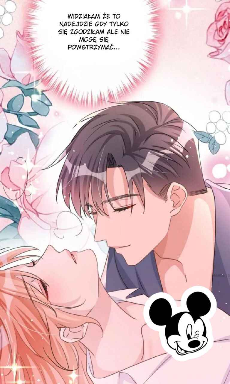 Did You Reject Mr. Lu Today? Chapter 23 - Page 15