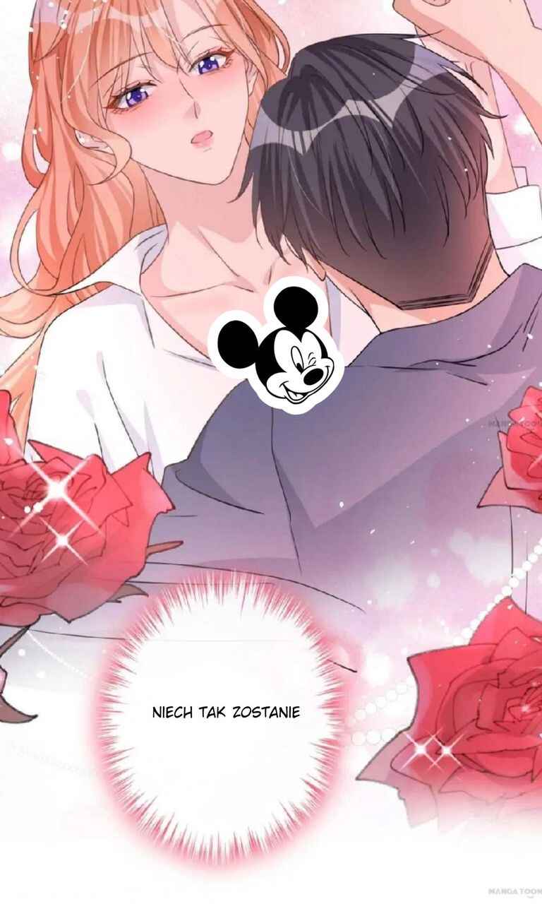 Did You Reject Mr. Lu Today? Chapter 23 - Page 23