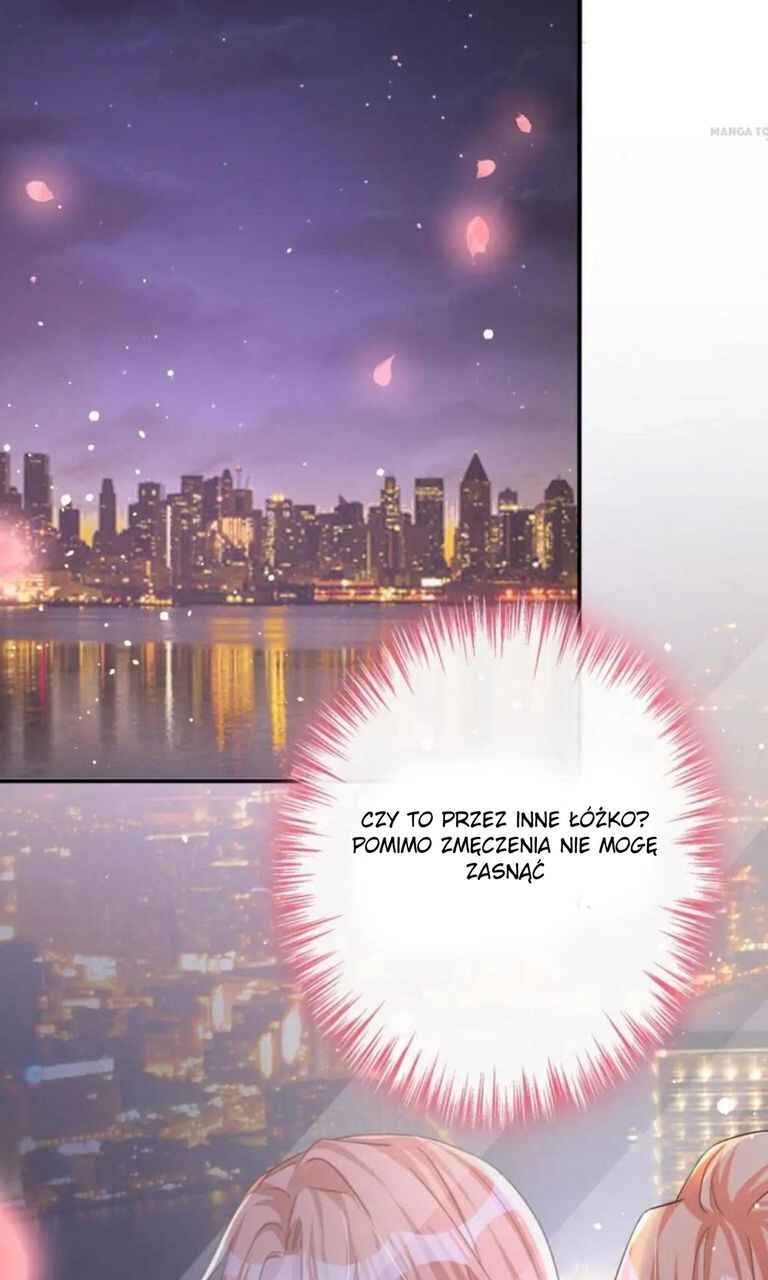 Did You Reject Mr. Lu Today? Chapter 23 - Page 26