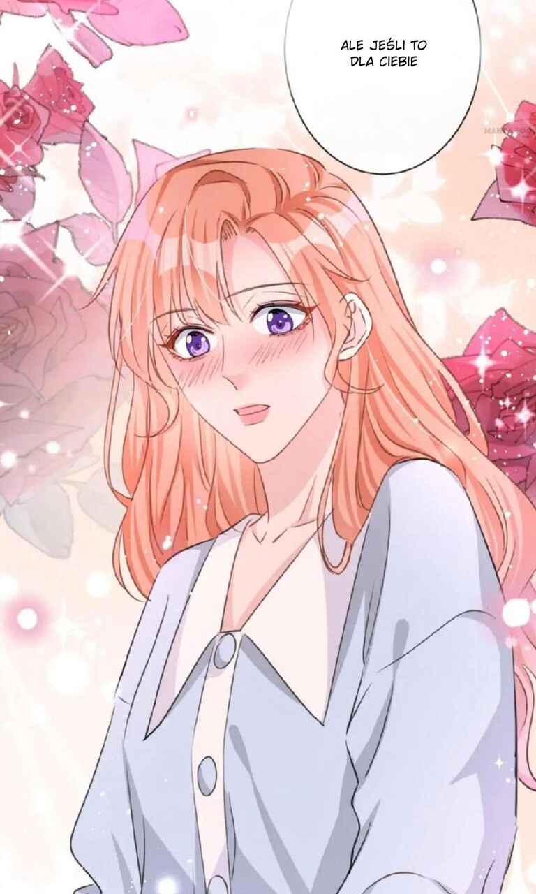 Did You Reject Mr. Lu Today? Chapter 23 - Page 3