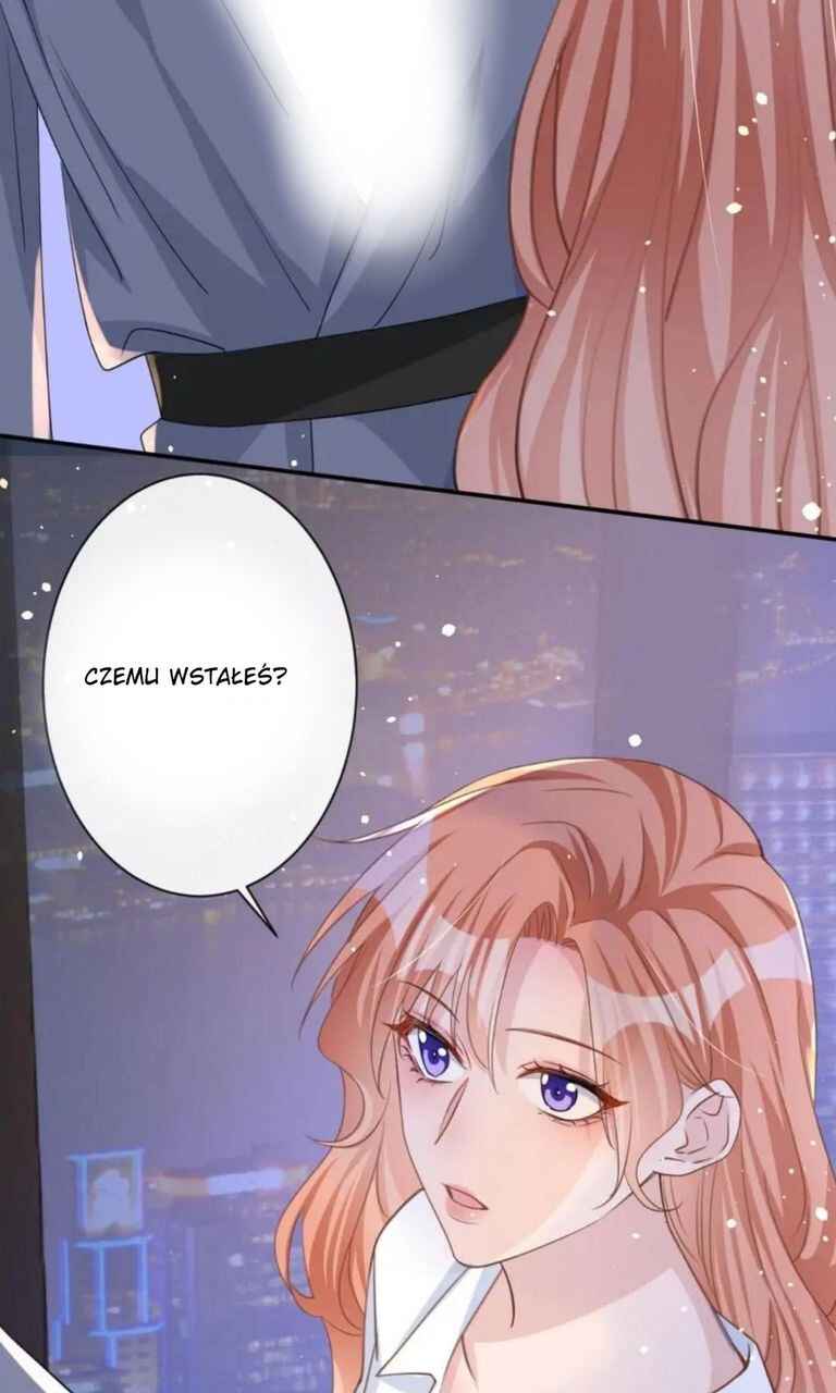 Did You Reject Mr. Lu Today? Chapter 23 - Page 32