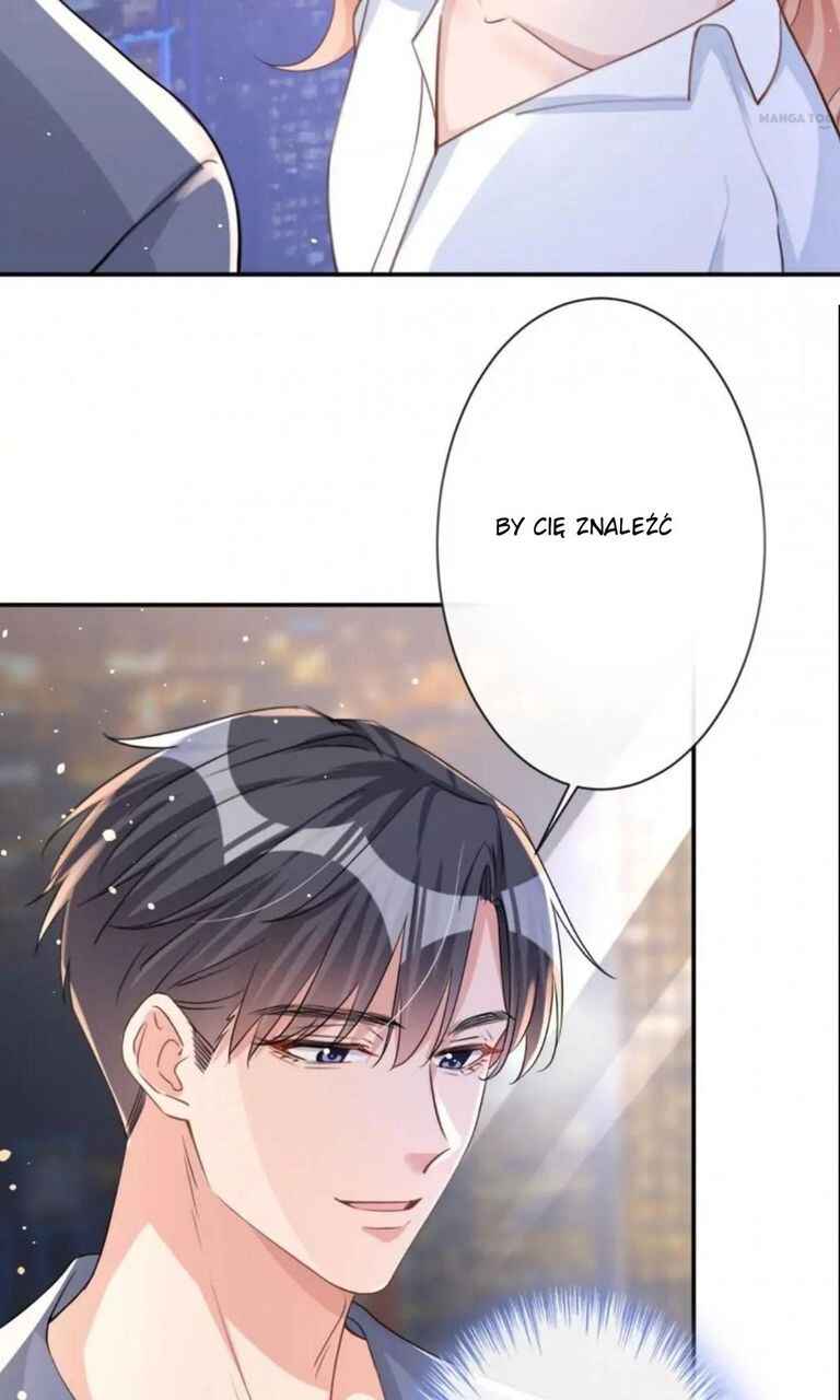 Did You Reject Mr. Lu Today? Chapter 23 - Page 33