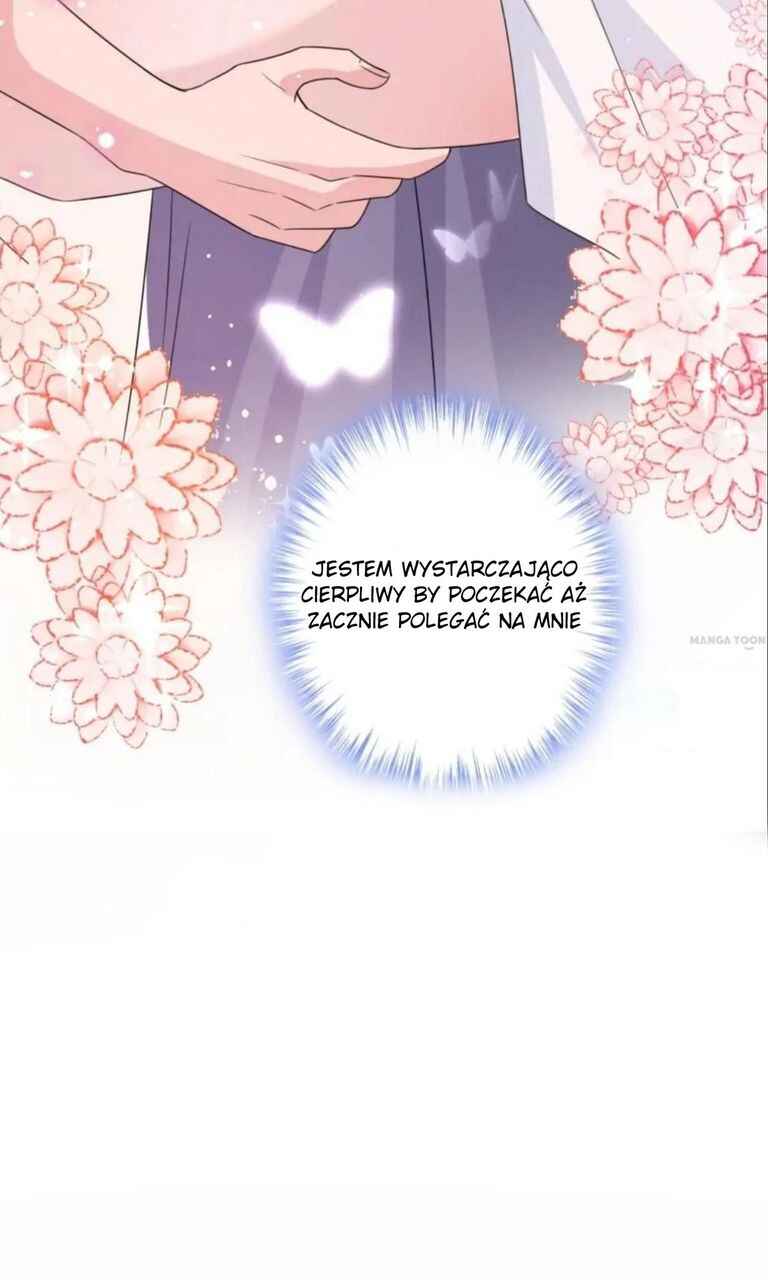 Did You Reject Mr. Lu Today? Chapter 23 - Page 39