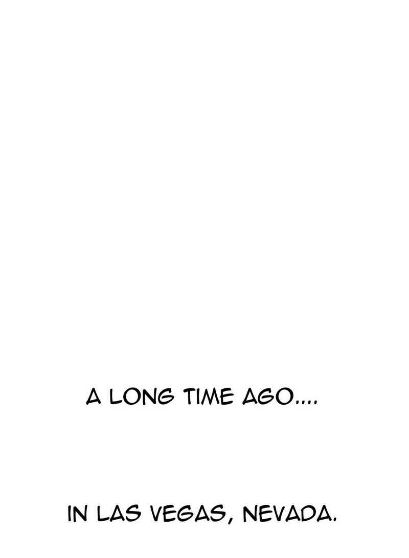 Everywhere & Nowhere Chapter 31 - Page 7
