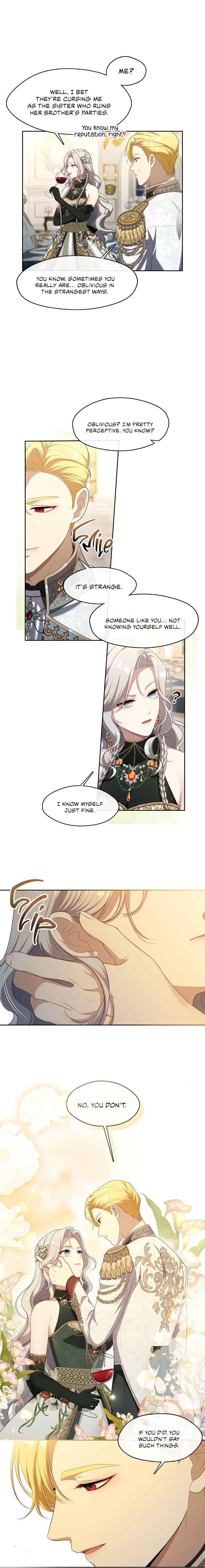 S-geup Hunter-neun Agyeong Gongnyeoga Doegi Silseumnida Chapter 45 - Page 15