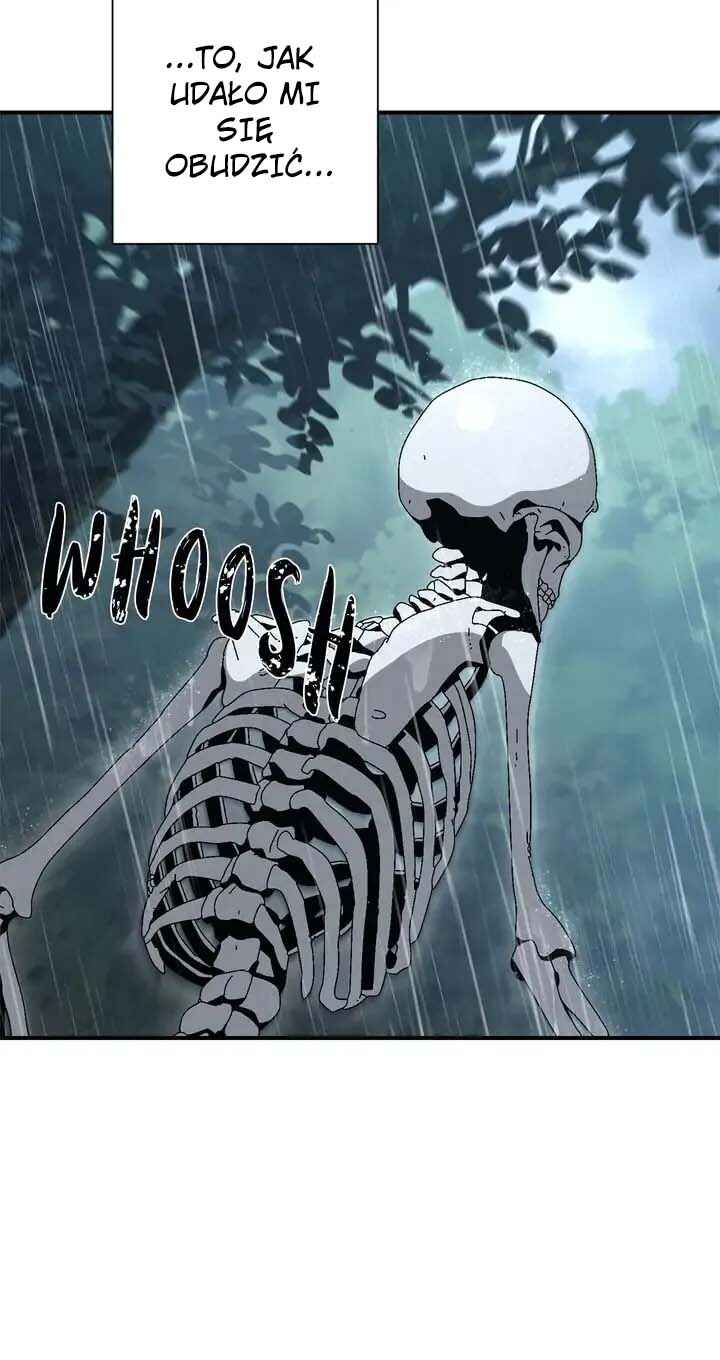 The Skeleton Soldier Failed to Defend the Dungeon Chapter 142 - Page 22