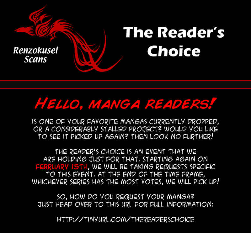 Hentai Ouji to Warawanai Neko. Chapter 18 - Page 3