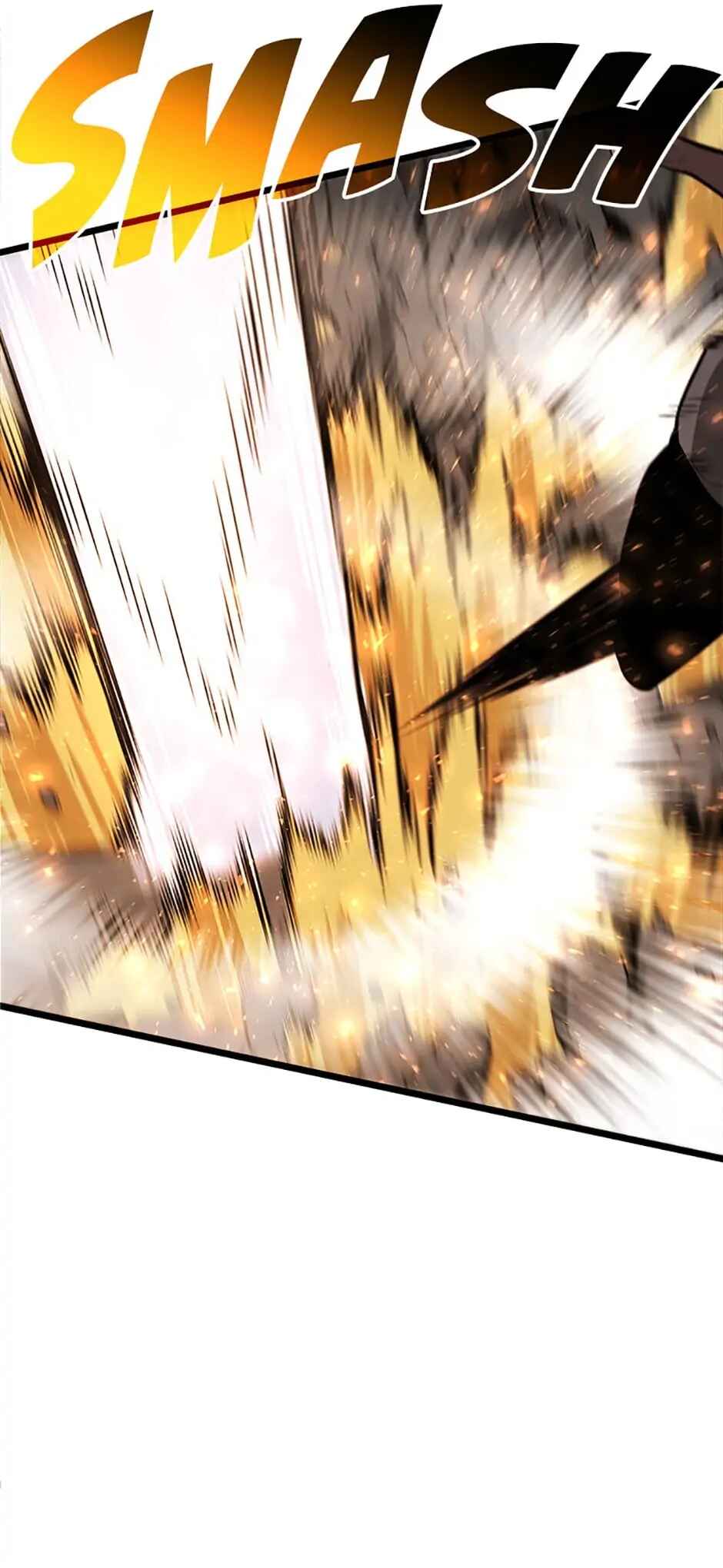 The SSS-Ranker Returns Chapter 4 - Page 14