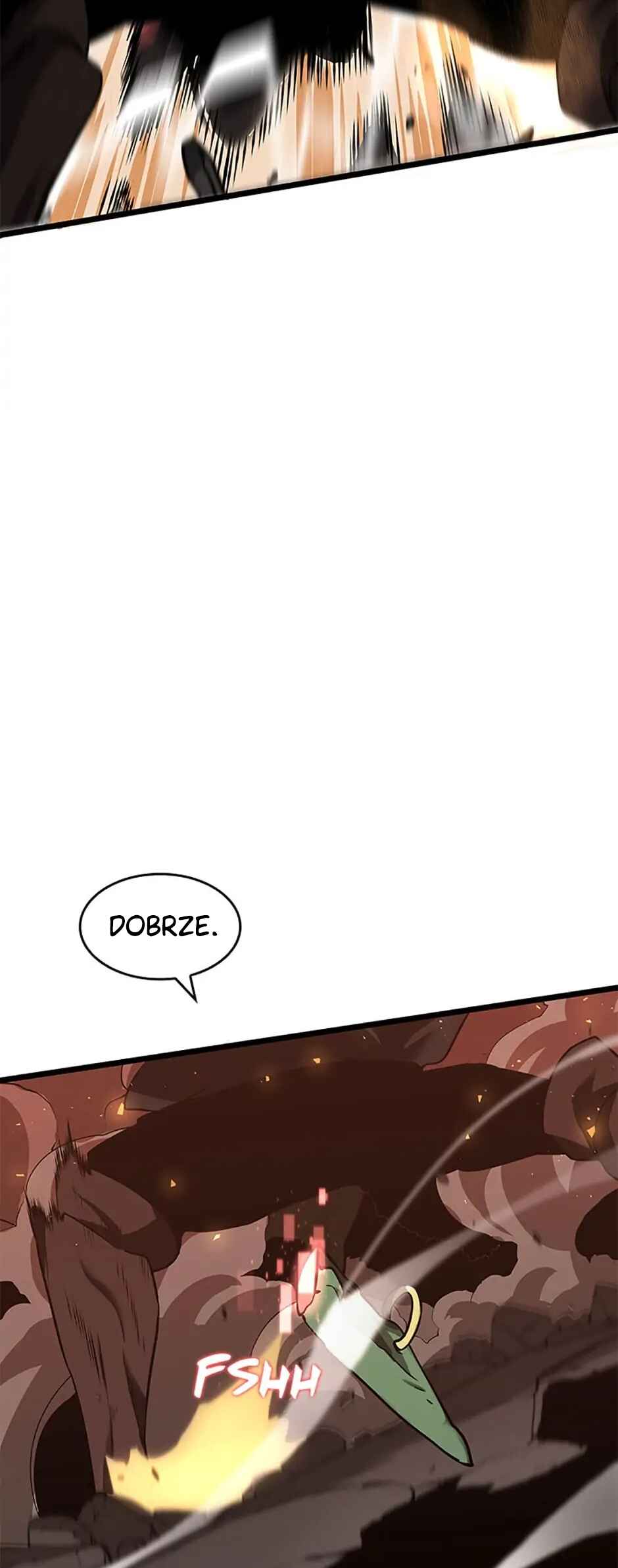 The SSS-Ranker Returns Chapter 4 - Page 18