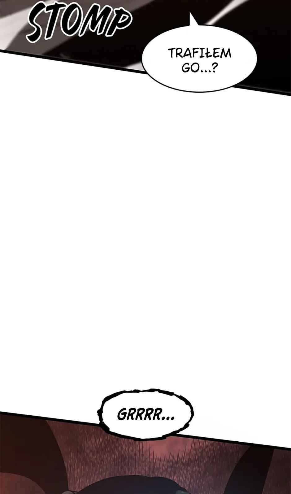 The SSS-Ranker Returns Chapter 4 - Page 19