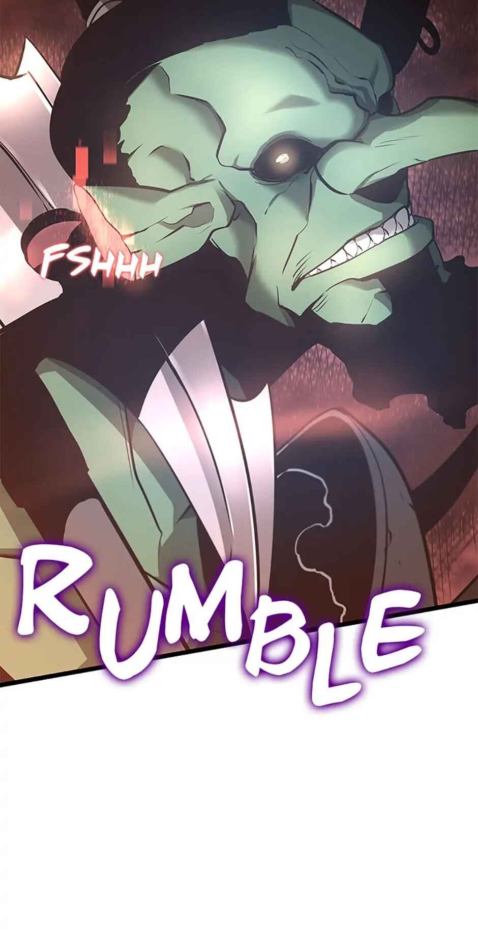 The SSS-Ranker Returns Chapter 4 - Page 20