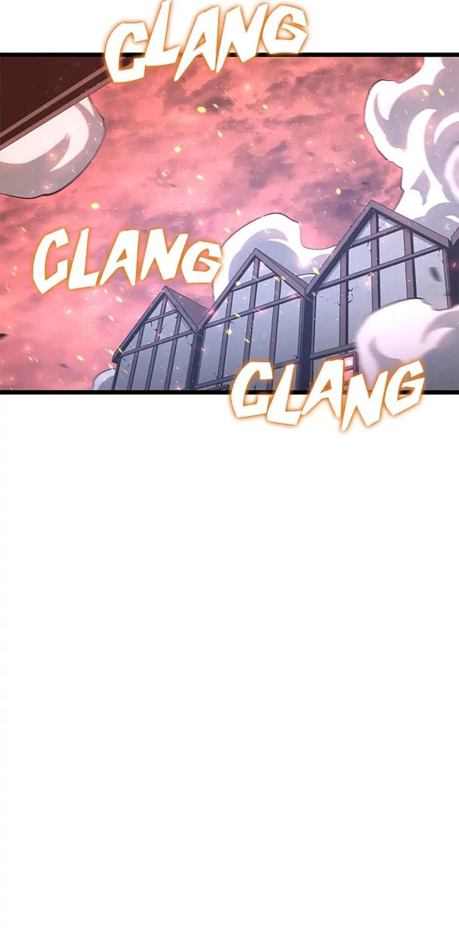 The SSS-Ranker Returns Chapter 4 - Page 3