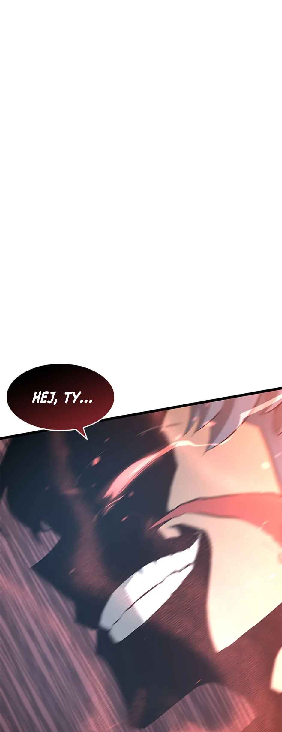 The SSS-Ranker Returns Chapter 4 - Page 33
