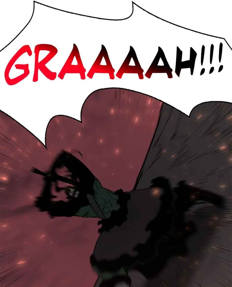 The SSS-Ranker Returns Chapter 4 - Page 38