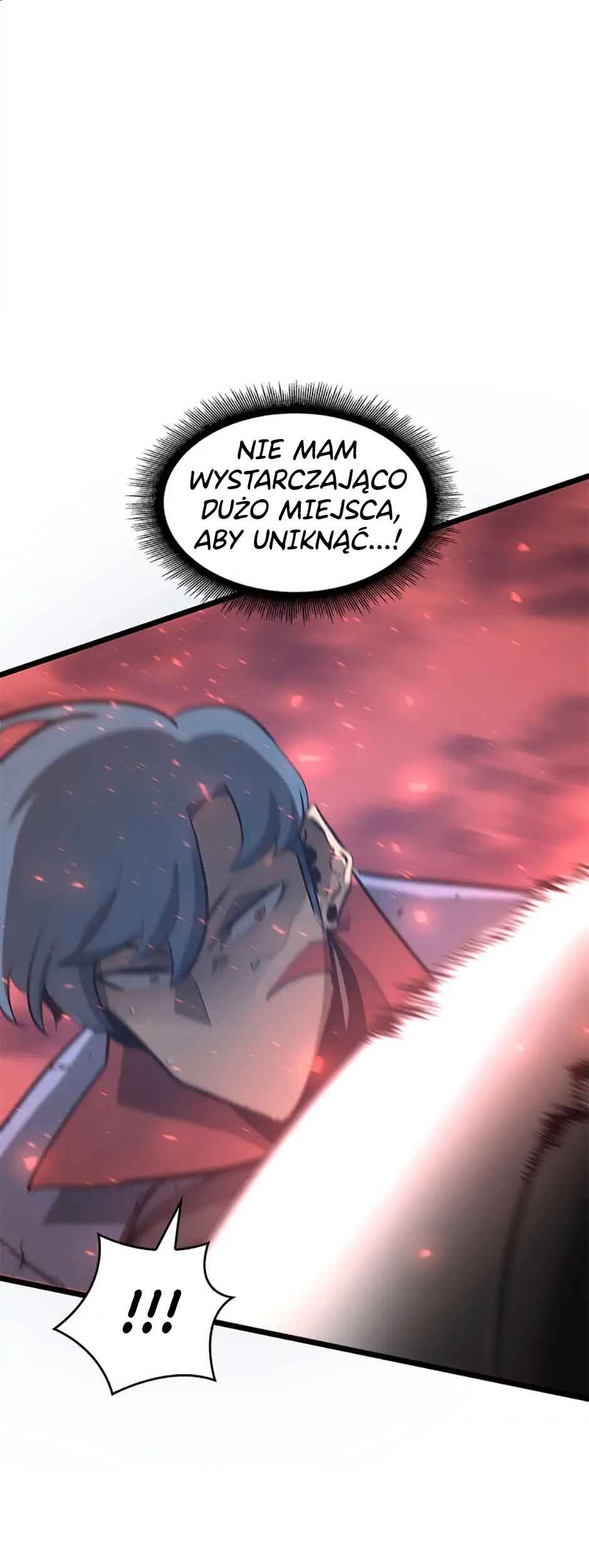 The SSS-Ranker Returns Chapter 4 - Page 55