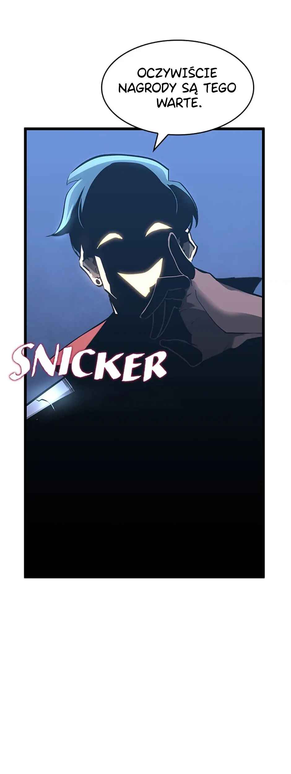 The SSS-Ranker Returns Chapter 4 - Page 89
