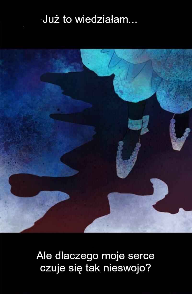 Empress of Another World Chapter 24 - Page 30
