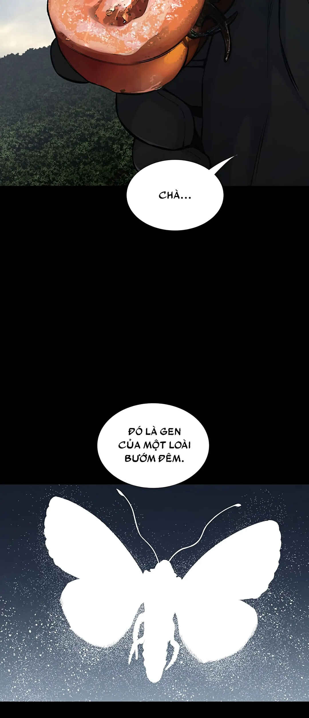 The Dog Man Chapter 6 - Page 13