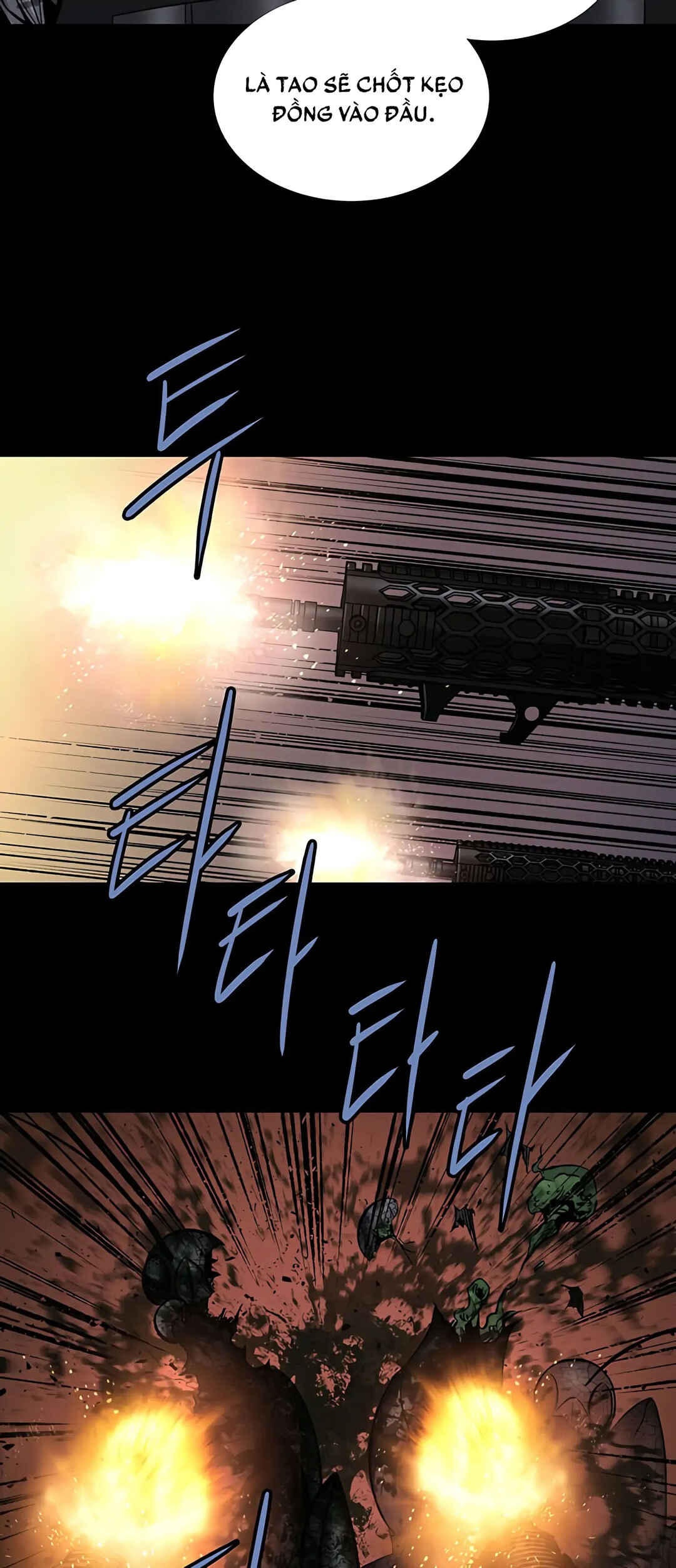 The Dog Man Chapter 6 - Page 30