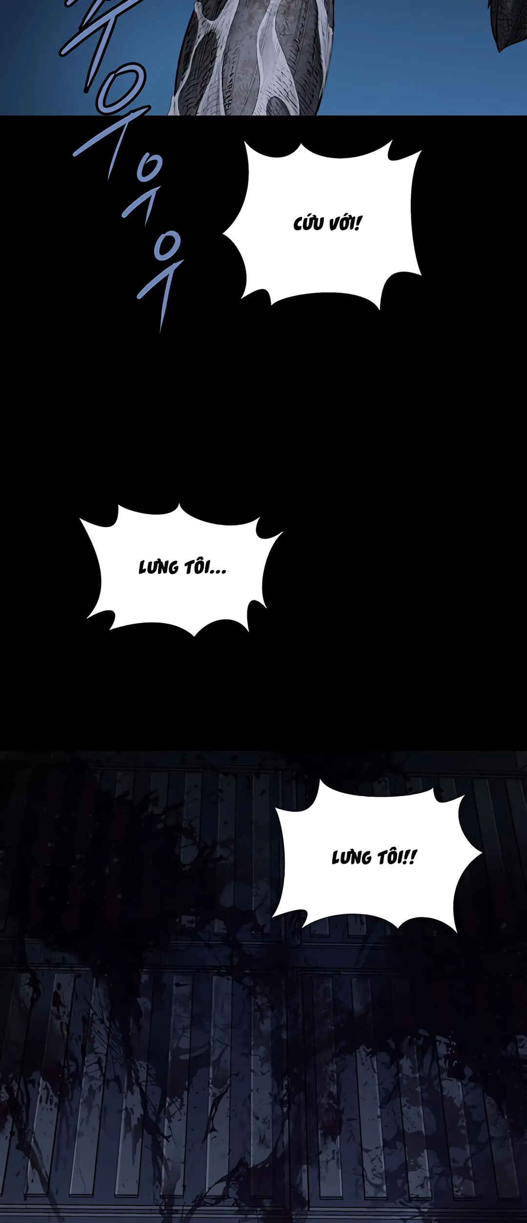 The Dog Man Chapter 6 - Page 47