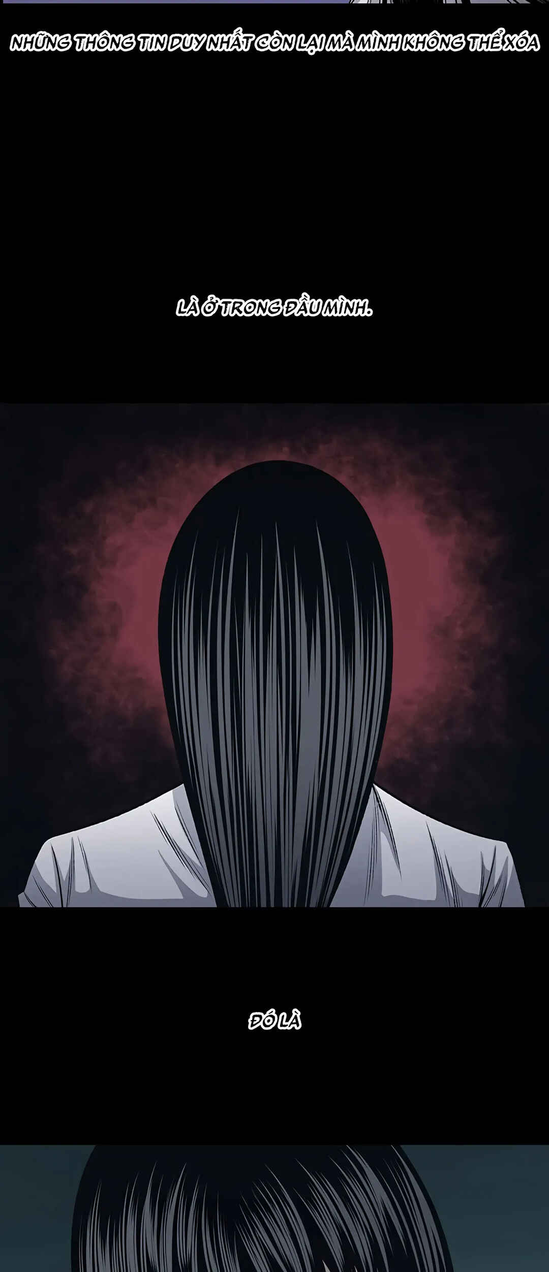 The Dog Man Chapter 6 - Page 8