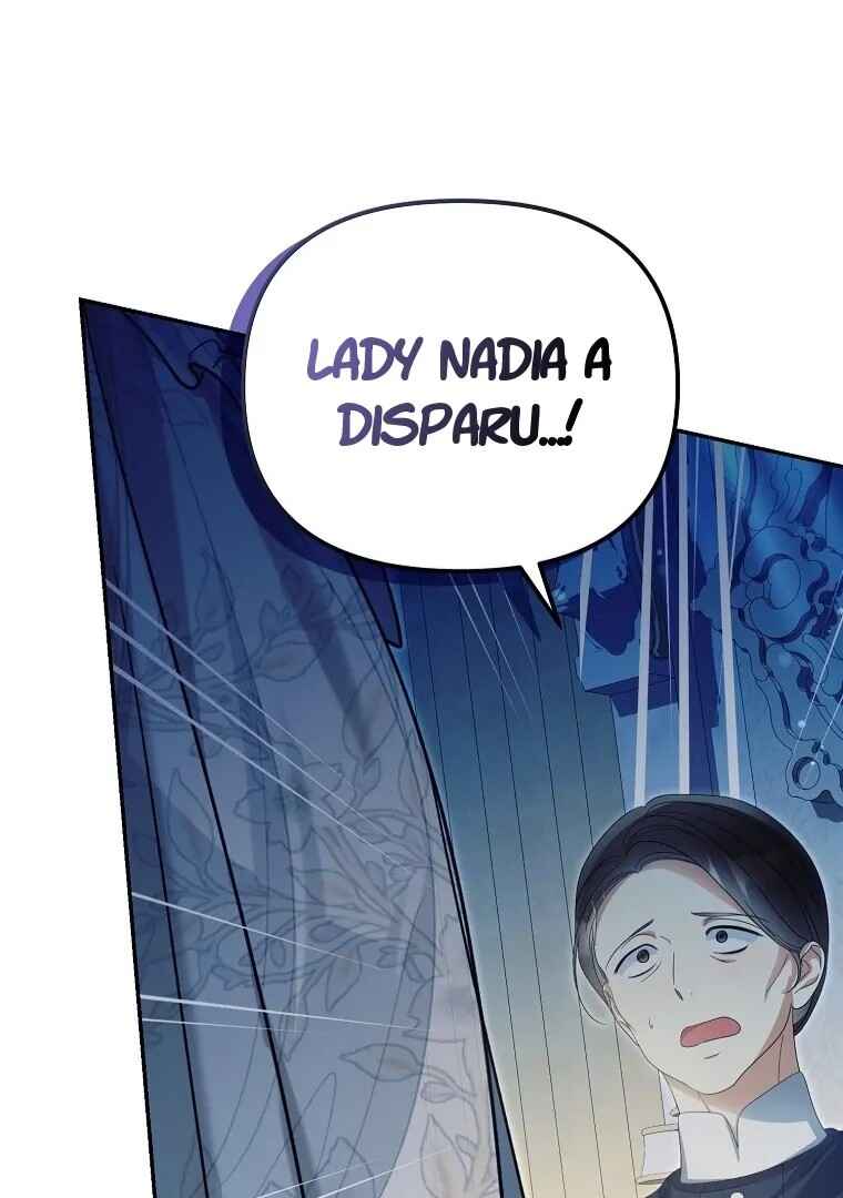 Gajja Anae ege Wae Jipchakhaseyo? Chapter 50 - Page 100