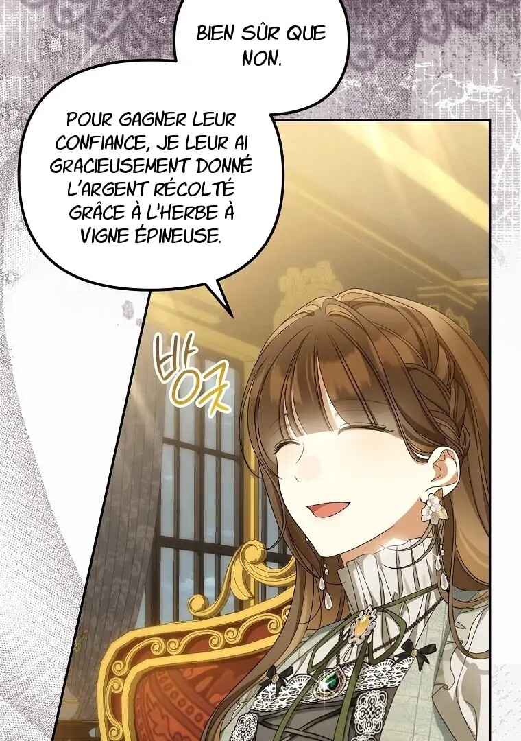Gajja Anae ege Wae Jipchakhaseyo? Chapter 50 - Page 15