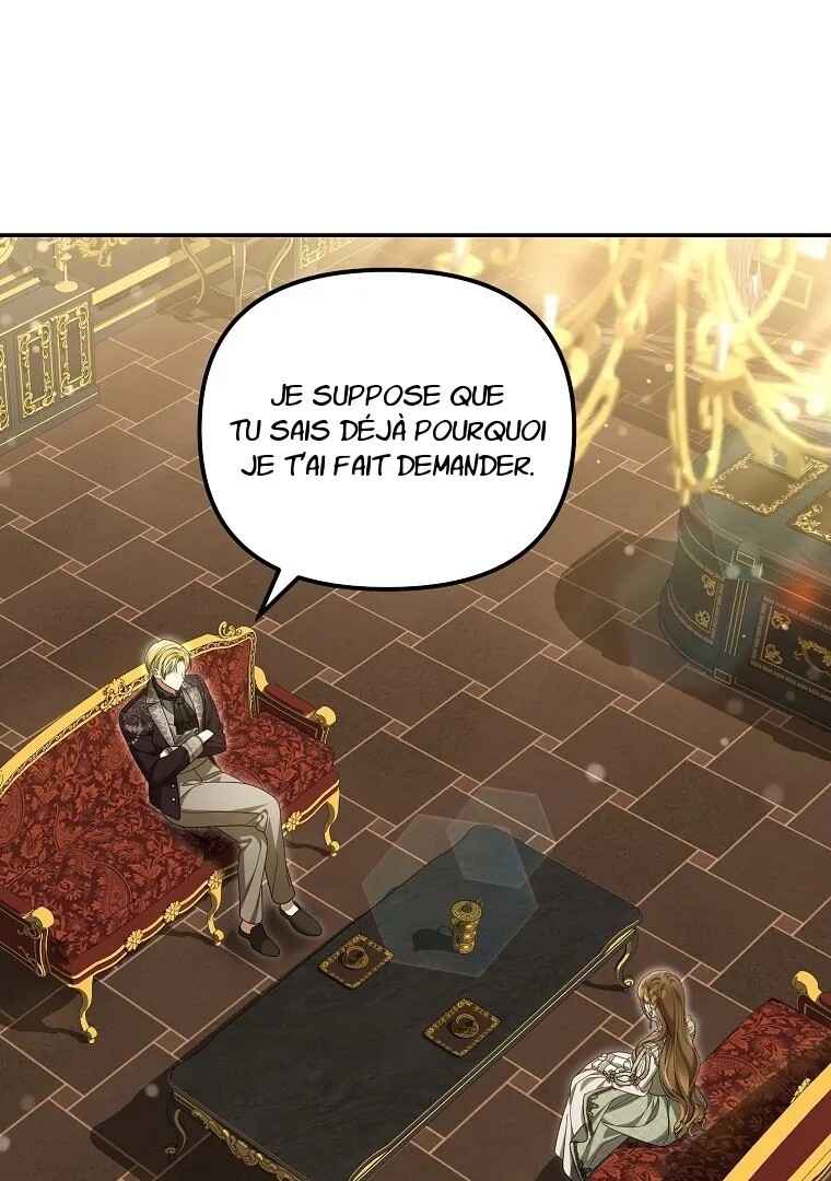 Gajja Anae ege Wae Jipchakhaseyo? Chapter 50 - Page 2