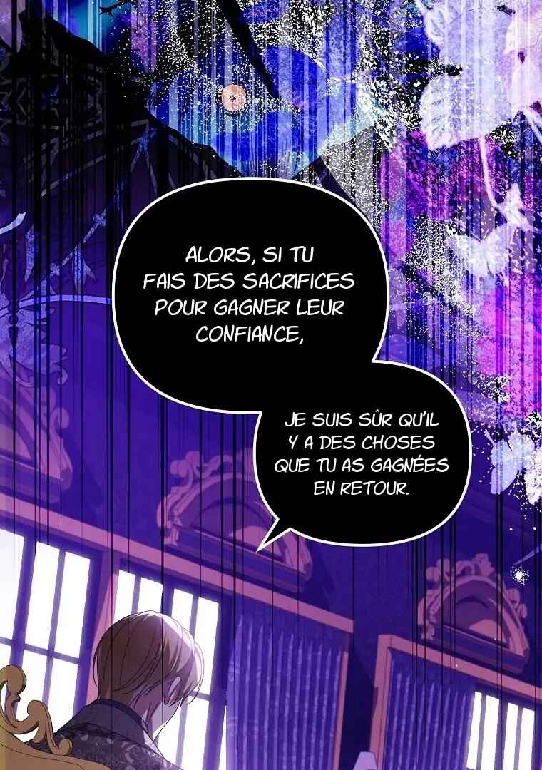 Gajja Anae ege Wae Jipchakhaseyo? Chapter 50 - Page 22