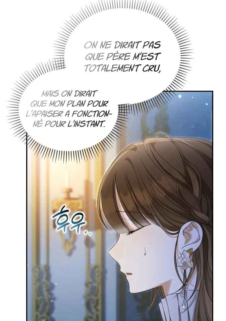 Gajja Anae ege Wae Jipchakhaseyo? Chapter 50 - Page 30