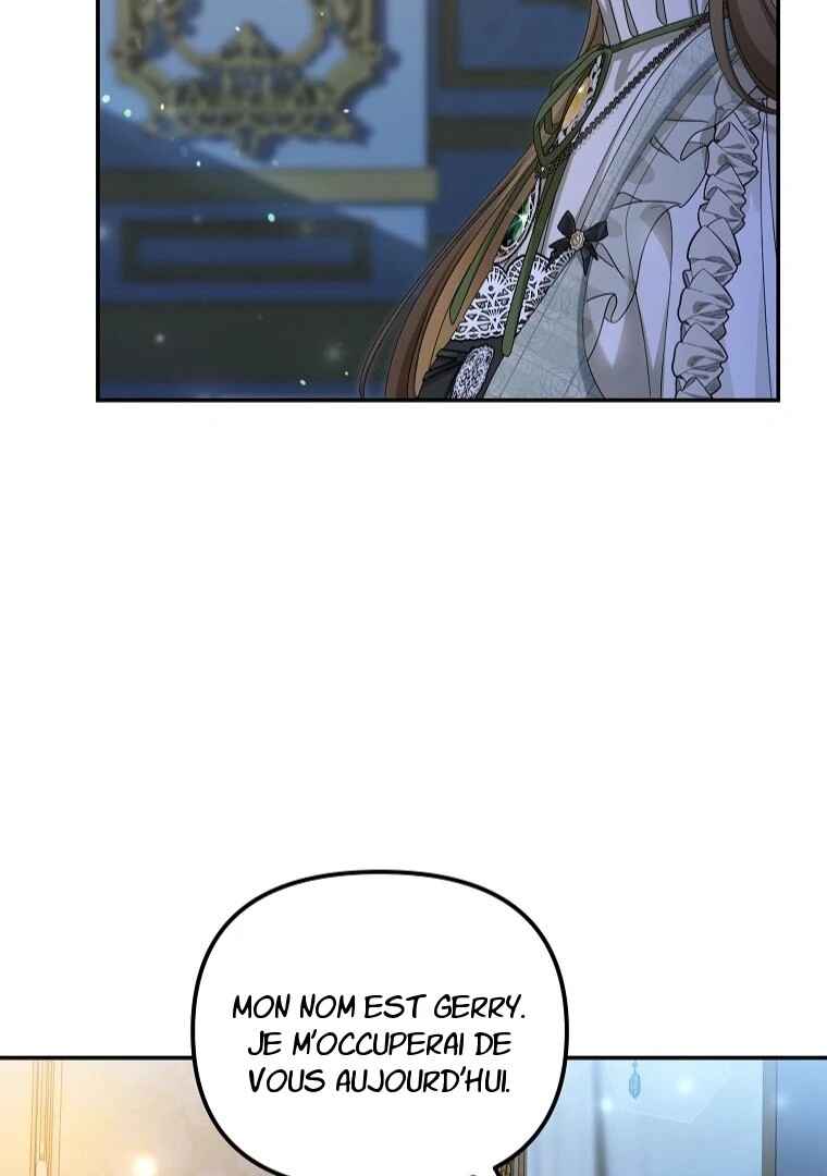 Gajja Anae ege Wae Jipchakhaseyo? Chapter 50 - Page 31