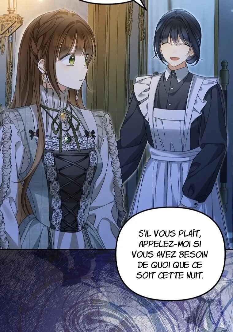 Gajja Anae ege Wae Jipchakhaseyo? Chapter 50 - Page 32