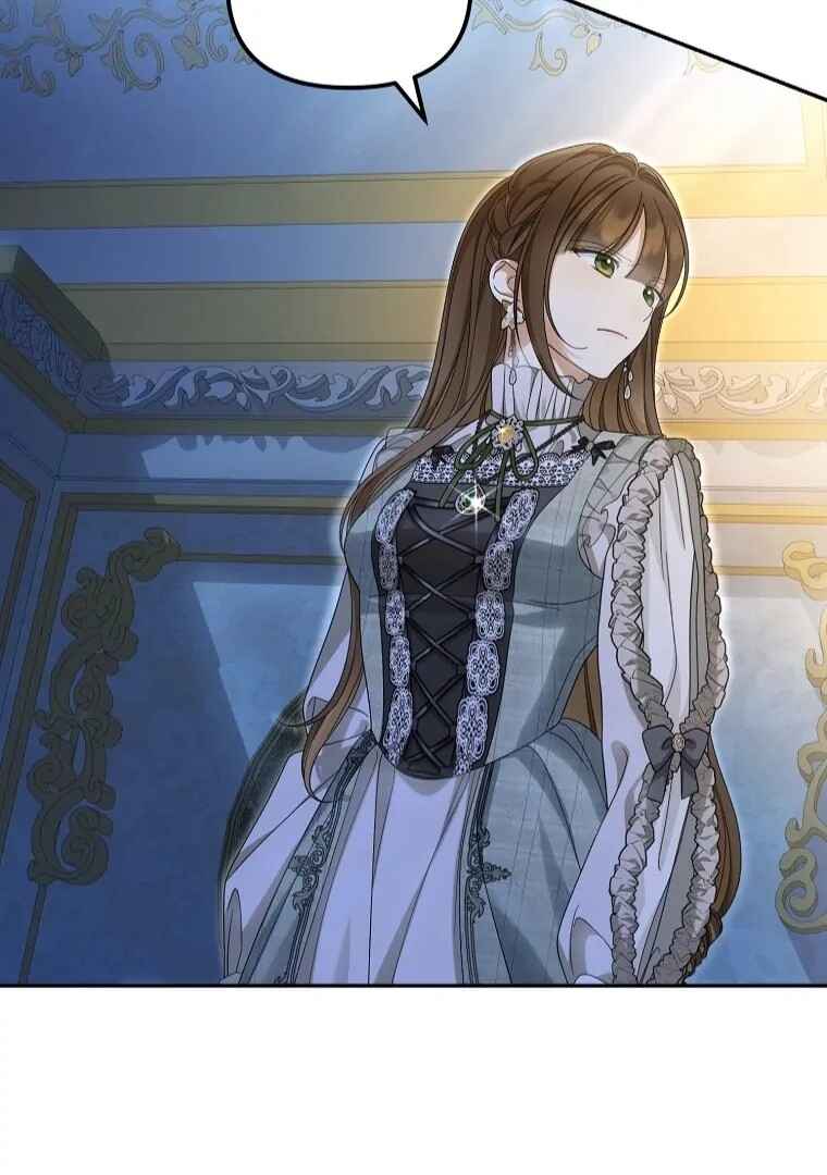 Gajja Anae ege Wae Jipchakhaseyo? Chapter 50 - Page 35