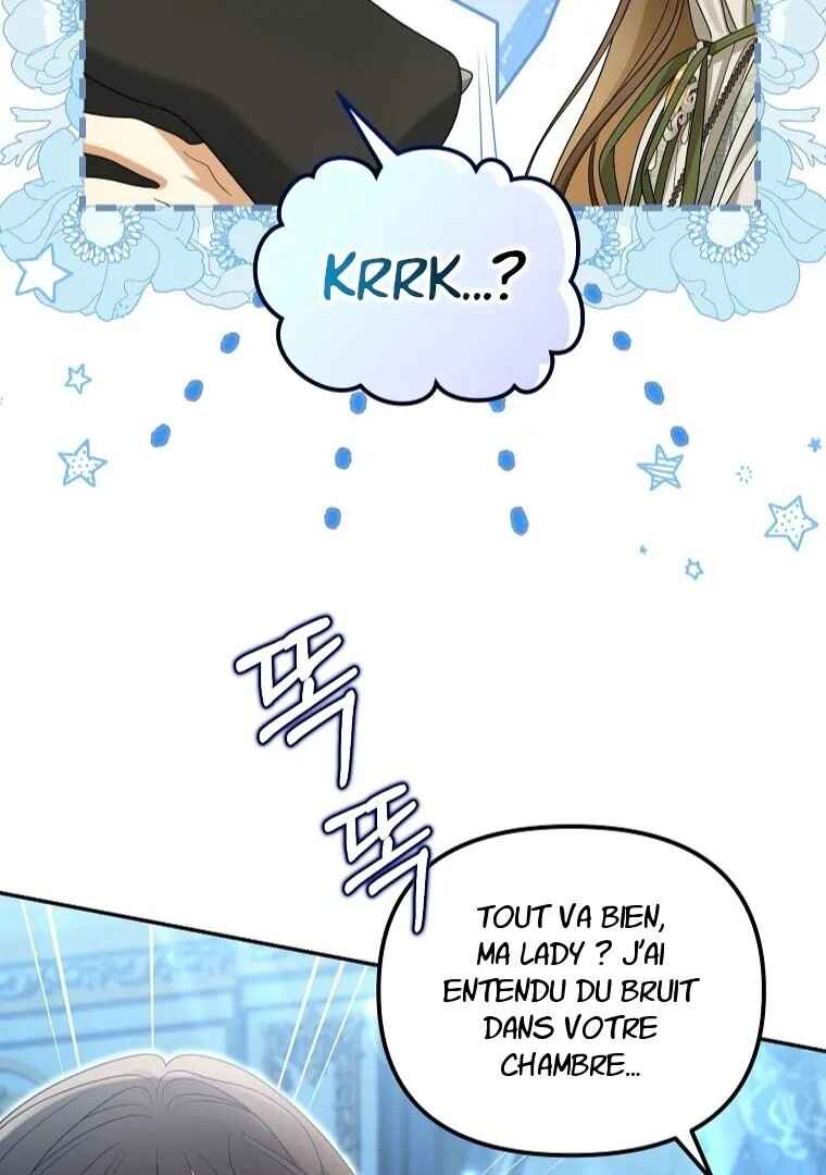 Gajja Anae ege Wae Jipchakhaseyo? Chapter 50 - Page 43