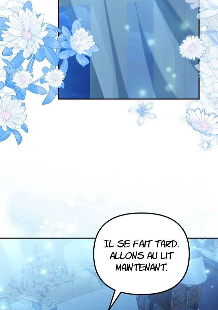 Gajja Anae ege Wae Jipchakhaseyo? Chapter 50 - Page 46